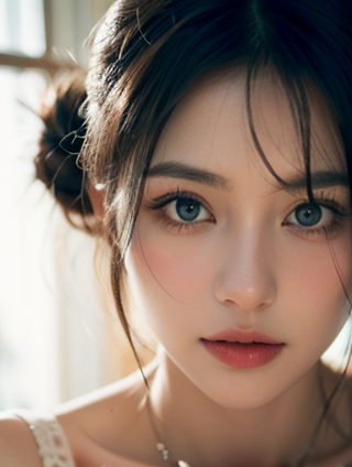 资本账户与债务重组：理解关键概念及其重要性